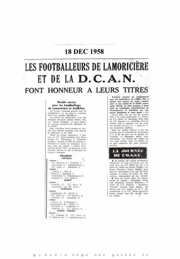 08 ECOLE DE LA DCAN SAISON 1958 59 N0011.JPG